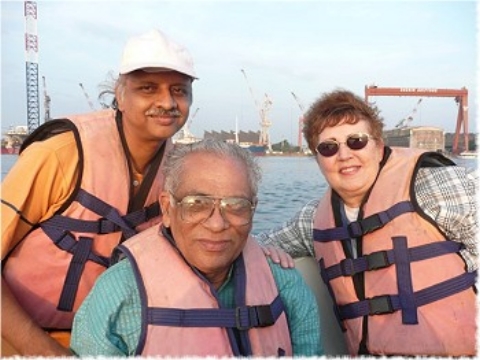 Images/cochin 528.jpg